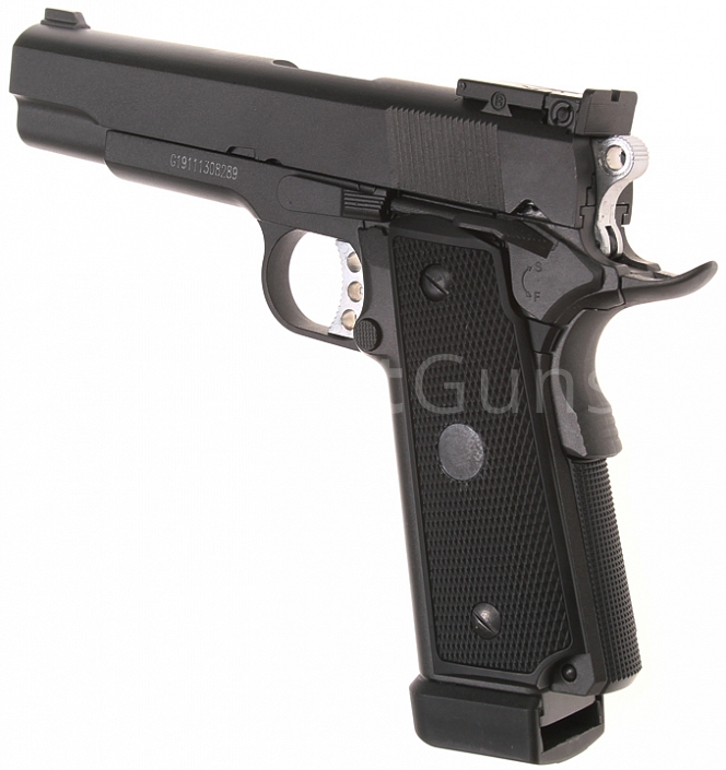 src_WL_CO2_G1911_5.jpg