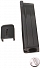 src_WL_CO2_G1911_9.jpg