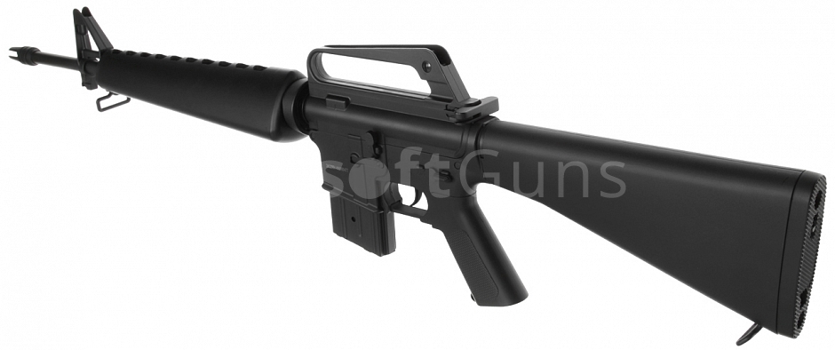 src_JG_M16VN_1601MG_ABS_4.jpg