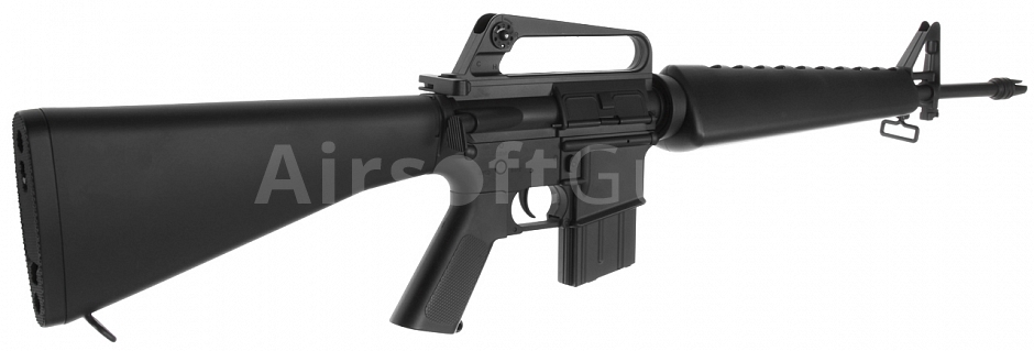 src_JG_M16VN_1601MG_ABS_6.jpg