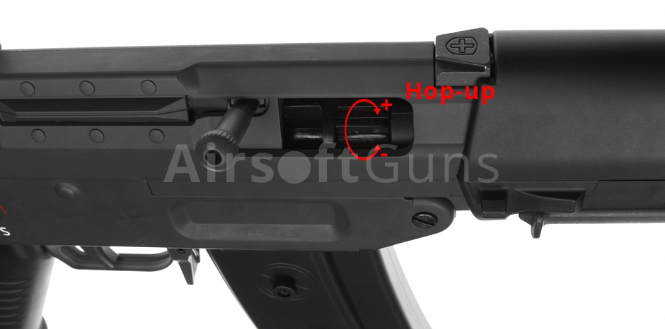 src_JG_SIG_550_080_07.jpg