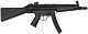 src_JG_MP5_A4_070_02.jpg