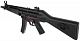 src_JG_MP5_A4_070_04.jpg