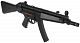 src_JG_MP5_A4_070_05.jpg