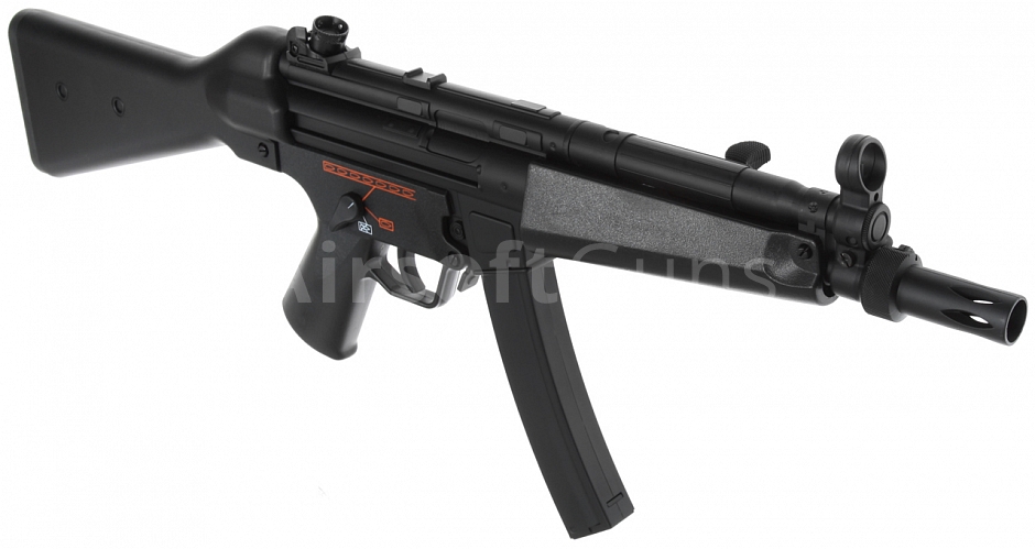 src_JG_MP5_A4_070_05.jpg