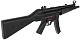 src_JG_MP5_A4_070_06.jpg