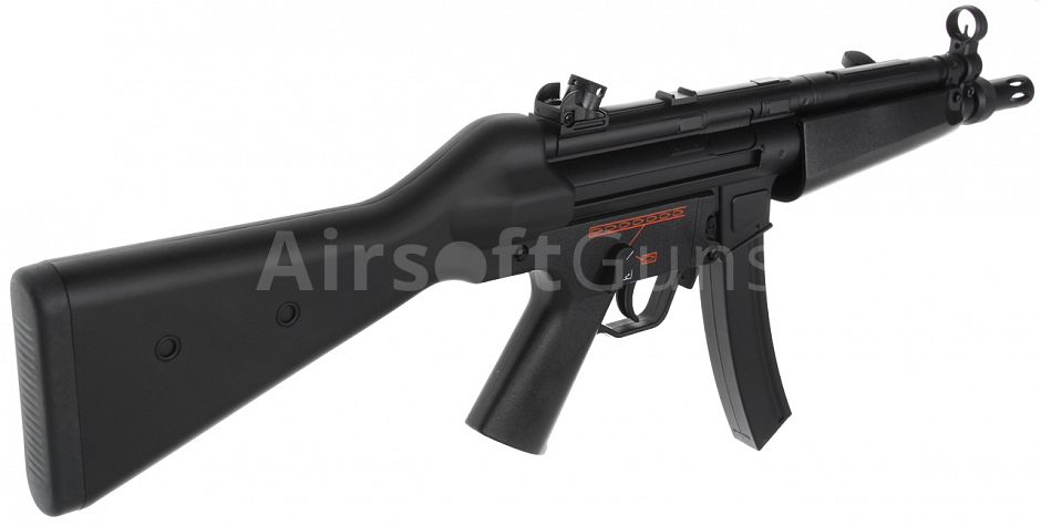 src_JG_MP5_A4_070_06.jpg