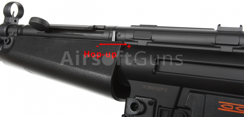 src_JG_MP5_A4_070_07.jpg