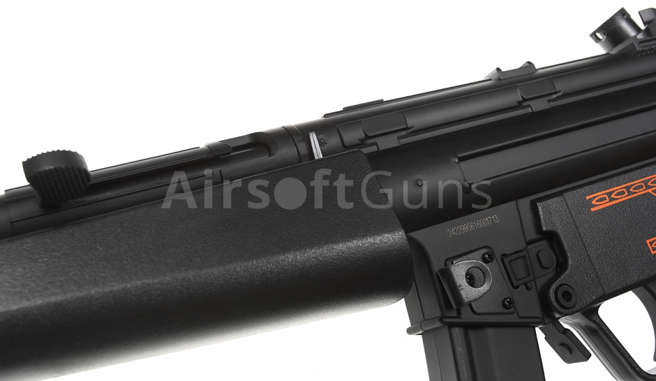 src_JG_MP5_A4_070_08.jpg