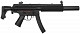 src_JG_MP5_SD6_067_2.jpg