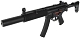 src_JG_MP5_SD6_067_3.jpg