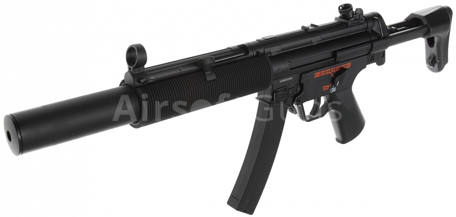 src_JG_MP5_SD6_067_3.jpg