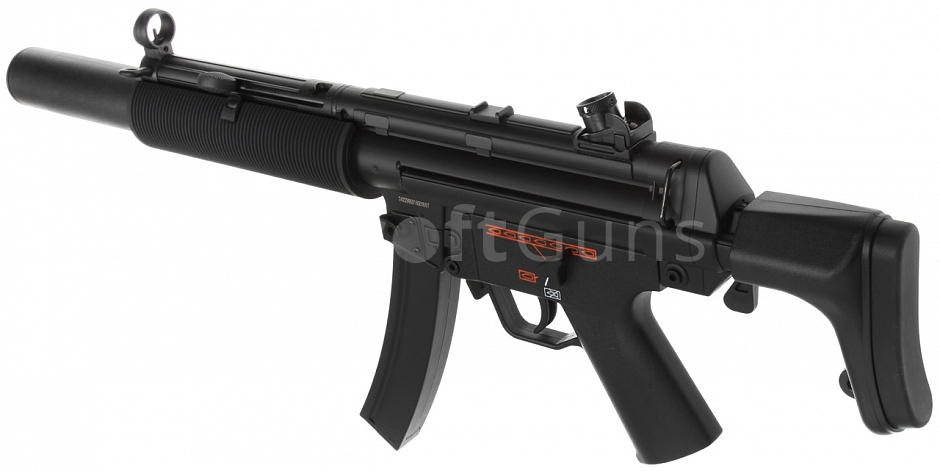 src_JG_MP5_SD6_067_4.jpg