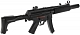 src_JG_MP5_SD6_067_6.jpg