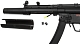 src_JG_MP5_SD6_067_8.jpg