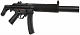 src_JG_MP5_SD6_067_9.jpg