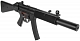 src_JG_MP5_SD5_068_05.jpg