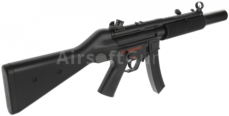 src_JG_MP5_SD5_068_06.jpg