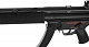 src_JG_MP5_SD5_068_07.jpg