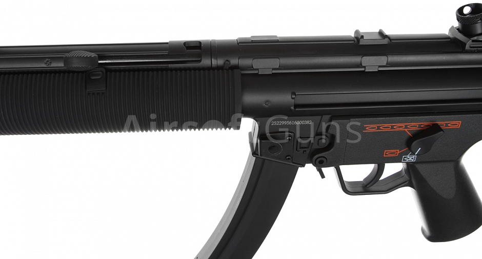 src_JG_MP5_SD5_068_07.jpg