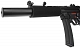 src_JG_MP5_SD5_068_08.jpg