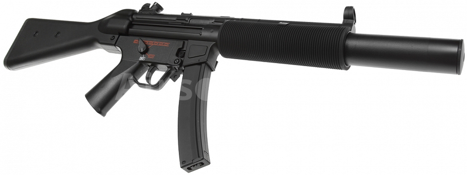 src_JG_MP5_SD5_068_09.jpg