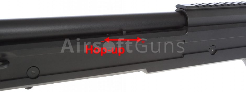 src_WL_GAS_G22_7.JPG