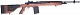 src_CM_M14_CM032D_W_2.JPG