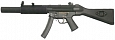 tm_aeg_mp5sd5_1.jpg