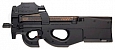 tm_aeg_p90_1.jpg