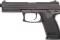 tm_man_mk23_1.jpg