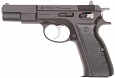 tm_man_cz75_1.jpg