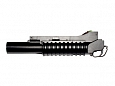 ch_m203_1.jpg