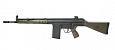 ca_aeg_sar_m41sg_1.jpg