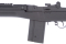 ch_m14s_cm032a_1.jpg