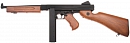 Thompson M1A1, Cyma, CM.033