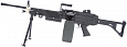 ch_m249mki_1.jpg