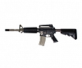 sys_aeg_m4a1_m150_1.jpg