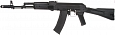 ch_ak74m_rk05_1.jpg