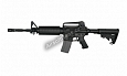 ca_aeg_m15a4c_new_1.jpg