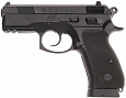 asg_gas_cz75dc_co2_g_1.jpg