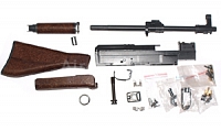 Sa vz. 58, kit, AirsoftGuns