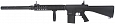 ch_sr25_1.jpg