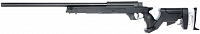 L96-05, Black, Gas, Well, G25A