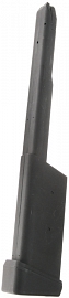 Zásobník Glock 18C AEP, 100 BB, Cyma, C.27