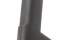 ch_zas_g18aep_100bb_1.jpg