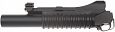 ch_m203_m55_1.jpg