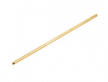 6,04 mm hlaveň G3, 470 mm, Element