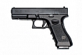 ch_gas_g17_r17_1.jpg