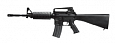 ca_aeg_m15a4tc_new_1.jpg